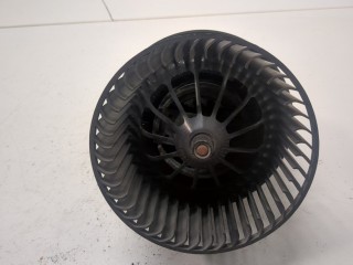 Двигатель отопителя (моторчик печки) Ford Focus 2004-2008, 1.6 л, МКПП