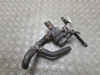 Насос водяной (помпа) Volkswagen Passat 2011-2015, 1.4 л, АКПП