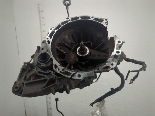 КПП 5-ст.мех. (МКПП) Mazda 5 2002-2009