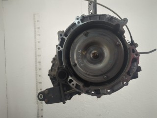 КПП - автомат (АКПП) Ford C-Max 2003-2007