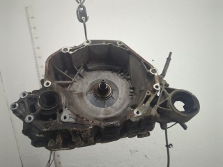 КПП - автомат (АКПП) Opel Astra 1998-2009
