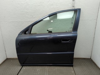Ручка двери салона левая передняя Volvo S60 2004-2010
