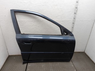 Ручка двери салона правая передняя Volvo S60 2004-2010