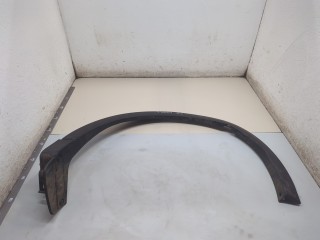 Брызговик Mazda CX-5 2021-2026