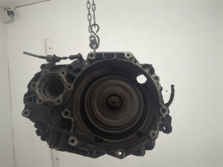 КПП - робот Audi A3 2003-2005, АКПП