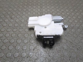 Замок багажника Infiniti QX80 2013-2014, 905001AA0A