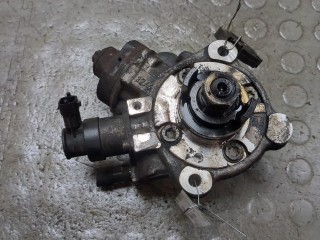 ТНВД Iveco Daily 2006-2011, 3.0 л, дизель