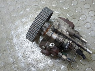 ТНВД Opel Meriva 2010-2014, 1.7 л, дизель
