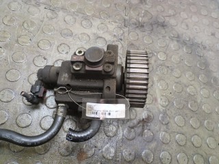 ТНВД Opel Insignia 2008-2013, 2.0 л, дизель