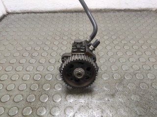 ТНВД Opel Astra 2006-2014, 2.0 л, дизель