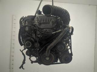 ТНВД Opel Antara 2010-2017, 2.2 л, дизель