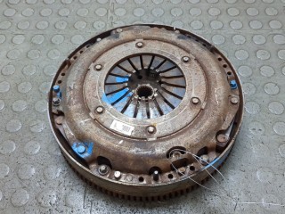 Маховик Opel Insignia 2008-2013, 2.0 л, дизель