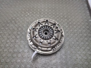 Маховик Honda Civic 2008-2012, 1.8 л, бензин