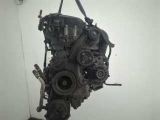 Маховик Mazda 5 2002-2009, 2.0 л, бензин