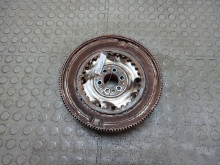 Маховик Seat Ibiza 2008-2012, 1.4 л, бензин