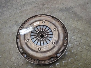 Маховик Opel Insignia 2008-2013, 2.0 л, дизель