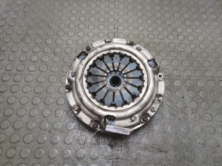 Маховик Mazda 6 2007-2010, 2.0 л, бензин