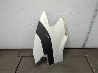 Крыло правое переднее Ford Transit 1995-2003