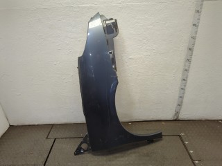 Крыло правое переднее Citroen C8 2002-2008