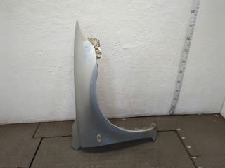 Крыло правое переднее Mazda 6 (GG) 2002-2005