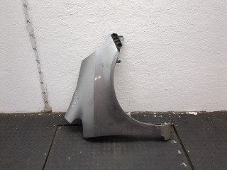 Крыло правое переднее Honda Jazz 2004-2008
