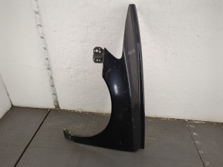 Крыло левое переднее Volvo S40 2003-2007