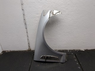 Крыло правое переднее Jaguar XF 2007-2011