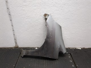 Крыло левое переднее Honda Jazz 2004-2008