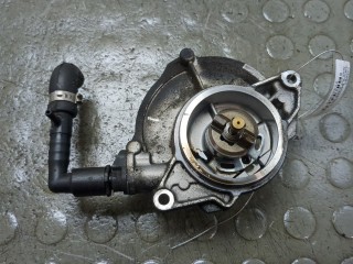 Насос вакуумный Audi Q7 2005-2009, 3.0 л, дизель