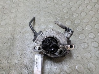 Насос вакуумный Ford Fiesta 2008-2013, 1.5 л, дизель