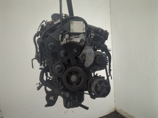 Насос вакуумный Peugeot 3008 2009-2013, 1.6 л, дизель