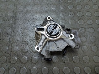 Насос вакуумный Ford Kuga 2008-2013, 2.0 л, дизель