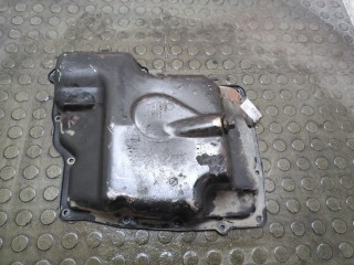 Поддон Citroen Jumper (Relay), 2.2 л, дизель