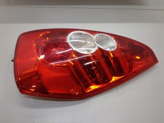 Фонарь (задний) правый Mazda 5 2002-2009, C23551150E