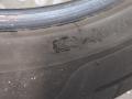 Шина Renault Laguna 2 поколение - фото №4