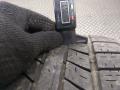 Шина Land Rover Freelander 2 поколение - фото №2