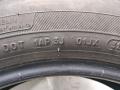Шина Toyota Sienna 3 поколение XL30 - фото №3