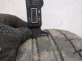 Шина Citroen C-Crosser - фото №3