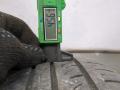 Шина Citroen C-Crosser - фото №3