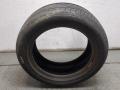 Шина Pontiac Vibe 1 поколение - фото №5