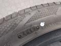Шина Audi A6 C6 - фото №5