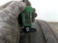 Шина  - фото №5