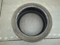 Шина Toyota Corolla 9 поколение E120 - фото №5