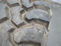 Шина - фото №4