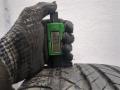 Шина Audi A4 Allroad  B8 - фото №2