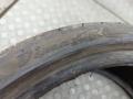 Шина BMW 5 E60/E61 - фото №4