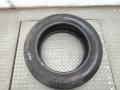 Шина GMC Terrain - фото №2