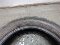 Шина Citroen C3 Picasso 1 поколение - фото №2