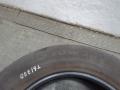Шина Jeep Grand Cherokee - фото №5