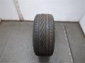 Шина Skoda Octavia 2 поколение - фото №5